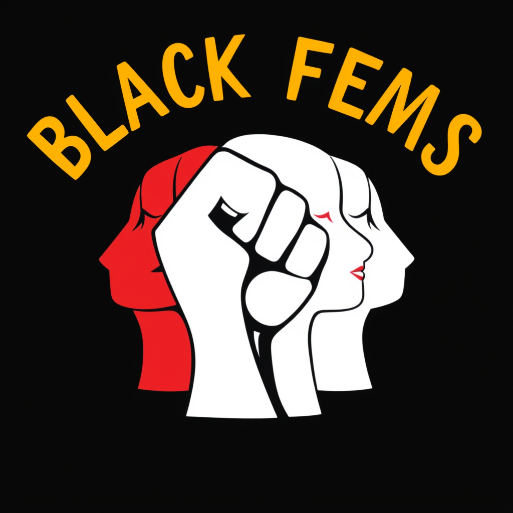 ebonyicons